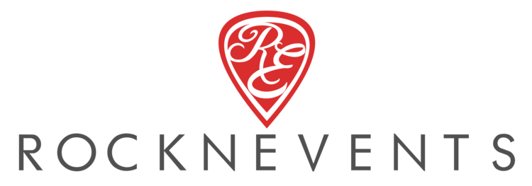 Rock N' Events 