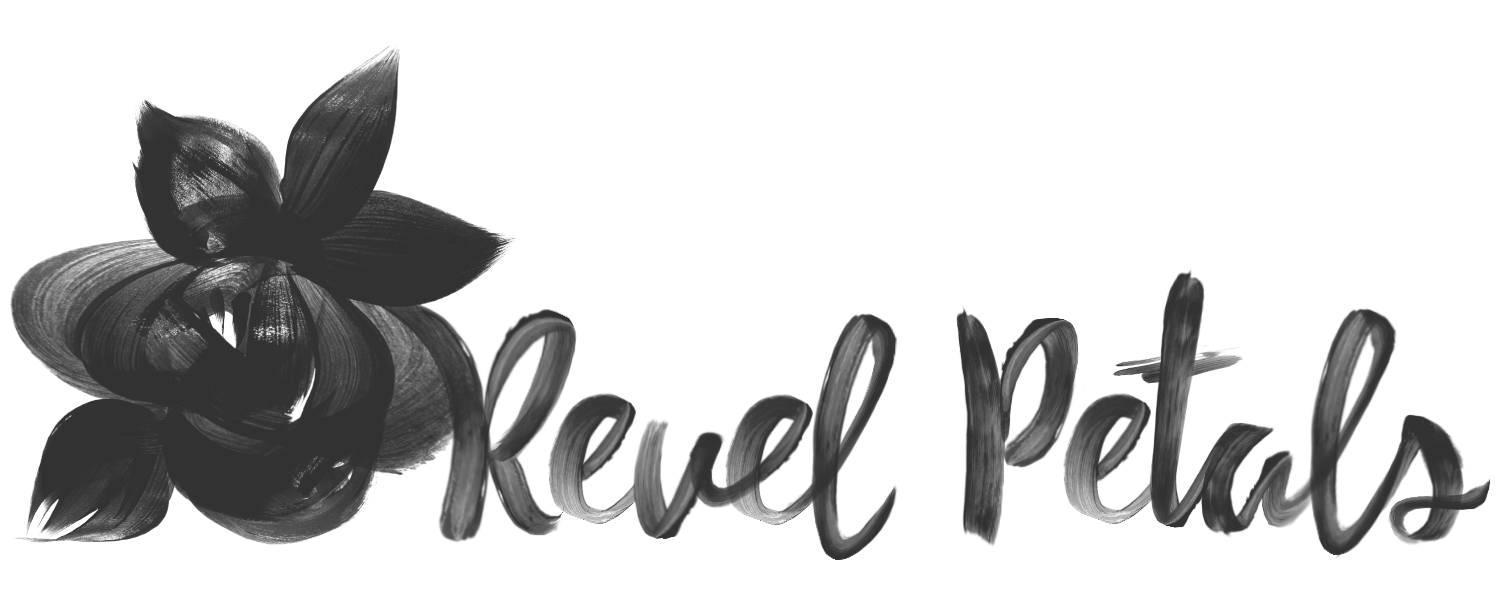 Revel Petals