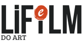 Life.Film