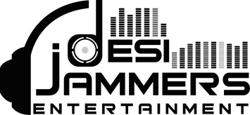 Desi Jammers Entertainment
