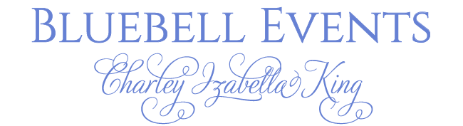 Bluebell Events