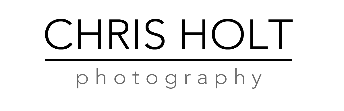 Chris Holt Photography