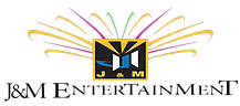 J&M Entertainment