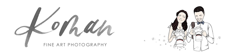 Koman Photography