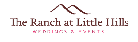 The Ranch at Little Hills