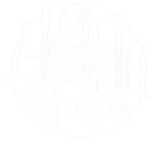 Tap Truck