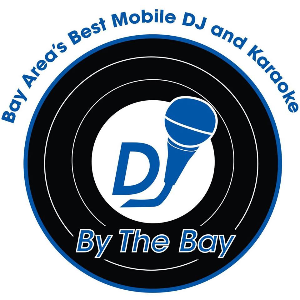 DJ By the Bay 