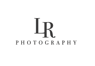 LR Photography