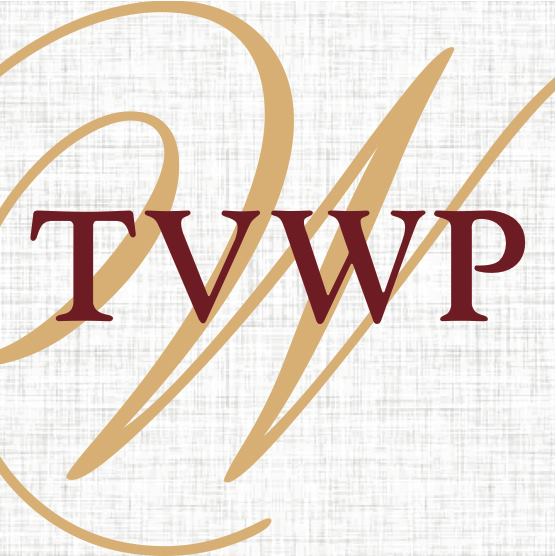 Temecula Valley Wedding Professionals