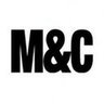 M & C co.