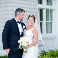 Photography and Video By Zarek