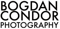 Bogdan Condor Photography