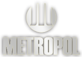 Metropol Banquet