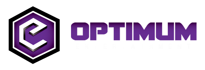 Optimum Entertainment