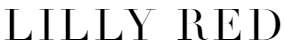 Lilly Red Creative