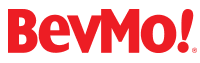 BevMo