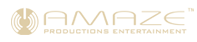 Amaze Productions Entertainment