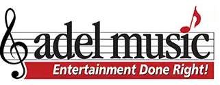 Adel Music & Entertainment