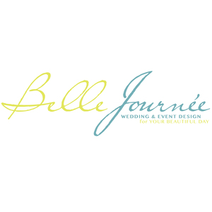 Belle Journée Wedding & Event Design 