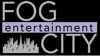 Fog City Entertainment 