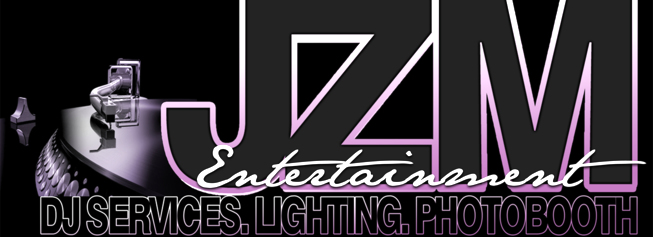 JZM Entertainment