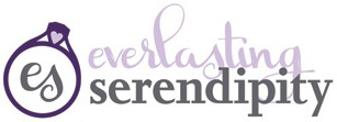Everlasting Serendipity