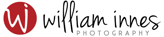 William Innes Photography