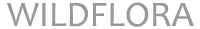 WildFlora
