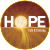 Hope Cafe and Catering