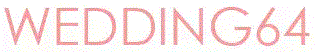Wedding 64