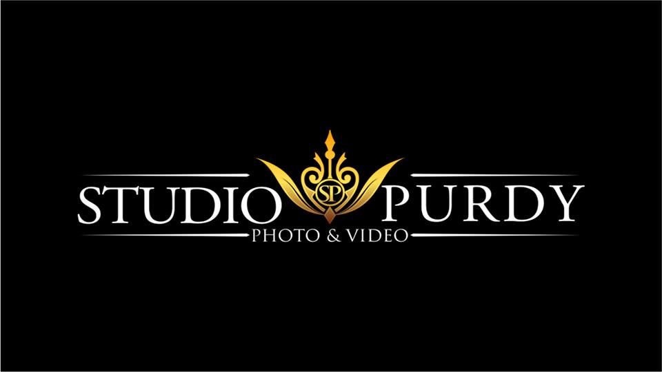 Studio Purdy