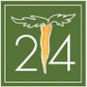 24 carrots Catering & Events