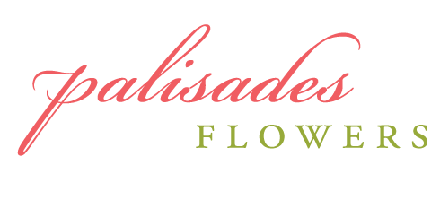 Palisades Flowers
