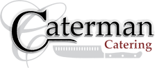 Caterman Catering Inc 