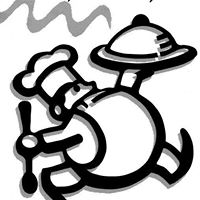 Robert's Catering Service