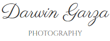 Darwin M. Garza Photography