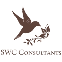 SWC Consultants
