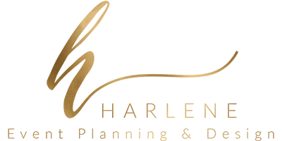 Harlene Events