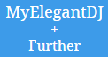 MyElegantDJ