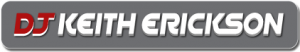 Keith Erickson Entertainment