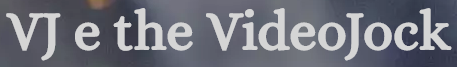 VJ e