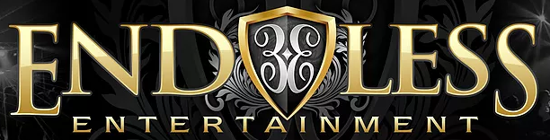 Endless Entertainment