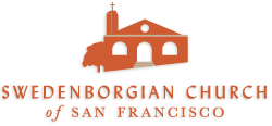 Swedenborgian Church