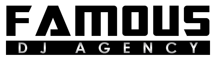 Famous DJ Agency