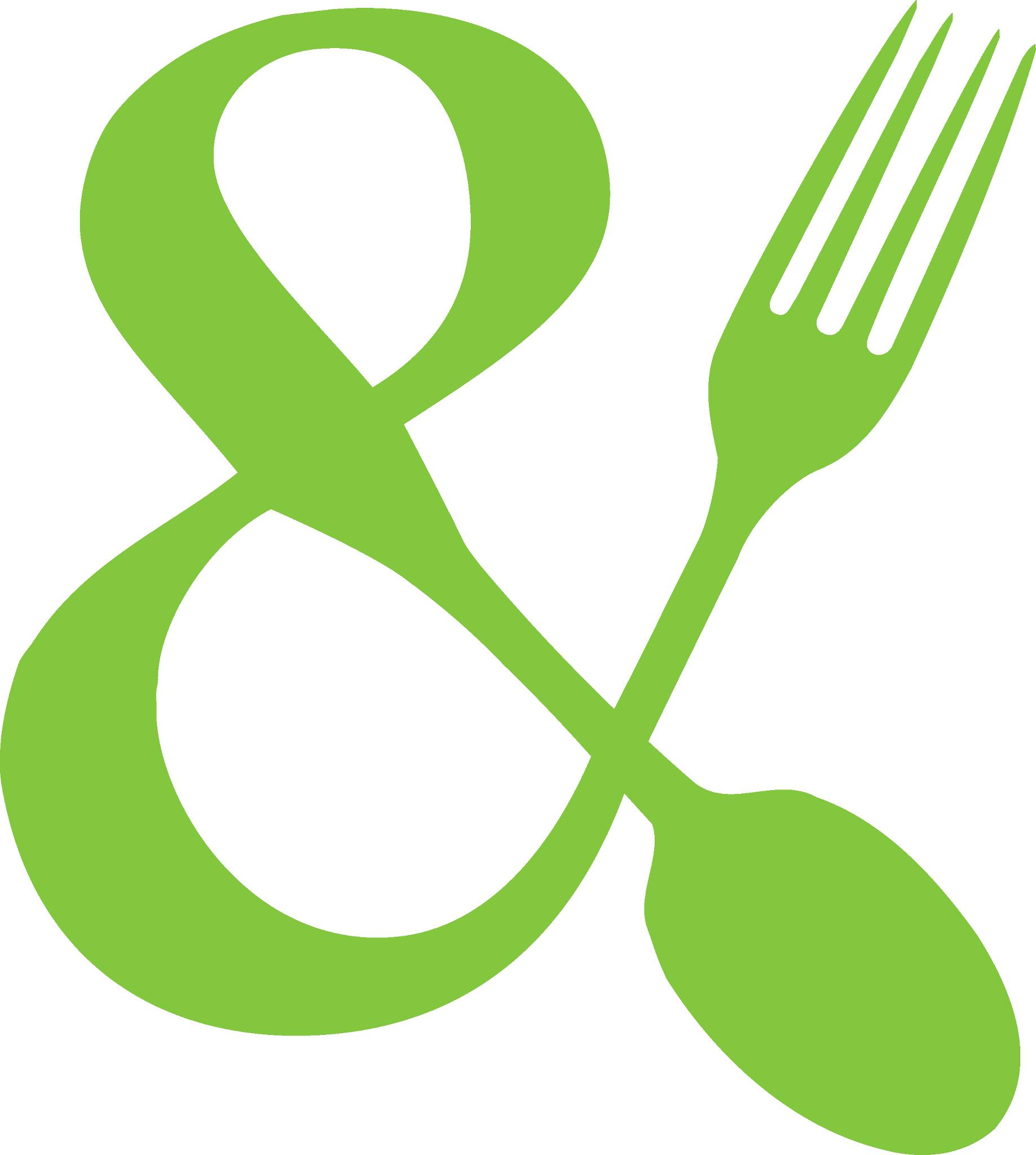 Fork & Spoon Productions