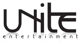 Unite Entertainment