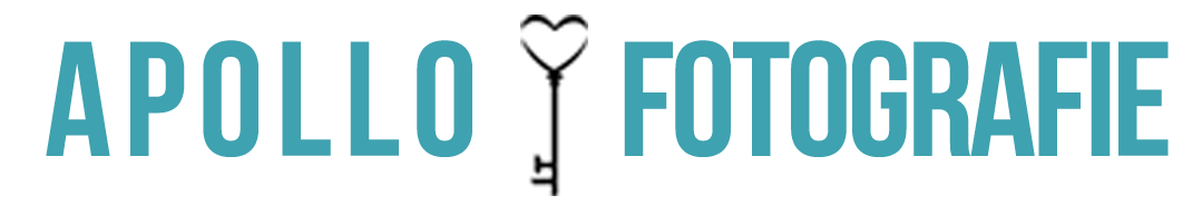 Apollo Fotografie {Photography & Videography}