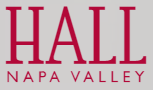 HALL & WALT Wines