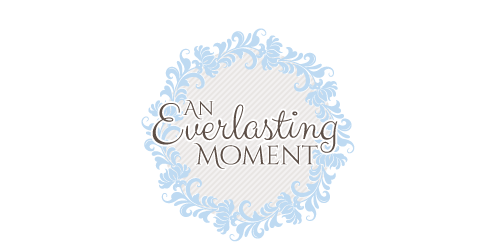 An Everlasting Moment