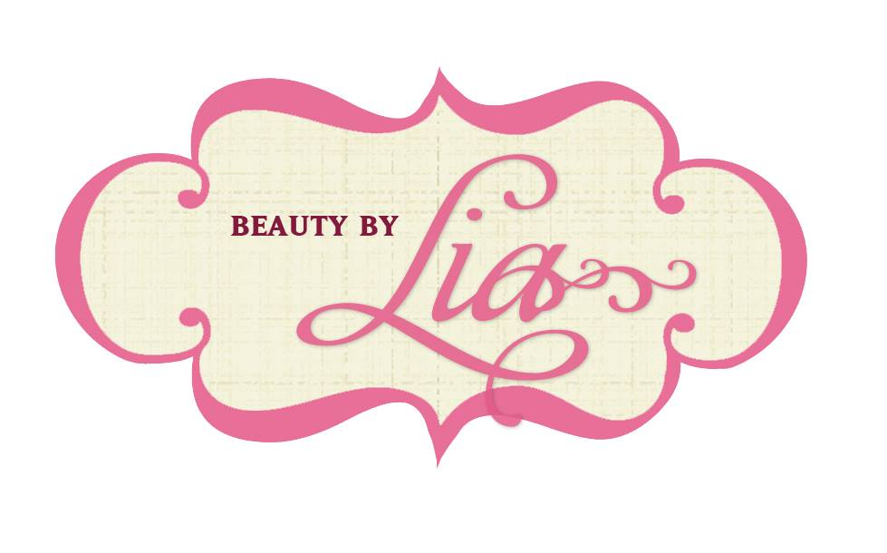 On Location Hair and Makeup Artist